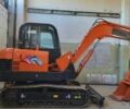 ЗИЛ 131, объемом двигателя 6 л и пробегом 0 тыс. км за 44500 $, фото 1 на Automoto.ua