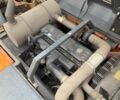 ЗИЛ 131, объемом двигателя 6 л и пробегом 0 тыс. км за 185000 $, фото 2 на Automoto.ua