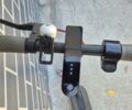 ЗИЛ 131, объемом двигателя 6 л и пробегом 0 тыс. км за 122 $, фото 4 на Automoto.ua