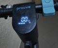 ЗІЛ 131, об'ємом двигуна 6 л та пробігом 0 тис. км за 181 $, фото 1 на Automoto.ua