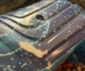 ЗИЛ 131, объемом двигателя 6 л и пробегом 0 тыс. км за 77 $, фото 4 на Automoto.ua