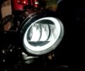 ЗИЛ 131, объемом двигателя 6 л и пробегом 0 тыс. км за 607 $, фото 5 на Automoto.ua