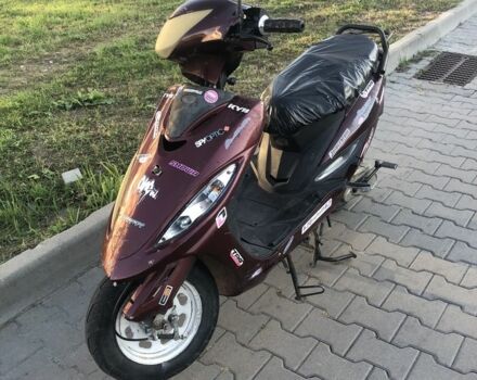 ЗИЛ 131, объемом двигателя 80 л и пробегом 0 тыс. км за 156 $, фото 7 на Automoto.ua