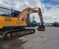 ЗИЛ 131, объемом двигателя 6 л и пробегом 0 тыс. км за 84588 $, фото 2 на Automoto.ua