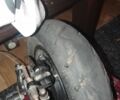 ЗИЛ 131, объемом двигателя 6 л и пробегом 0 тыс. км за 607 $, фото 7 на Automoto.ua