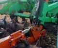 ЗІЛ 131, об'ємом двигуна 6 л та пробігом 0 тис. км за 5900 $, фото 6 на Automoto.ua