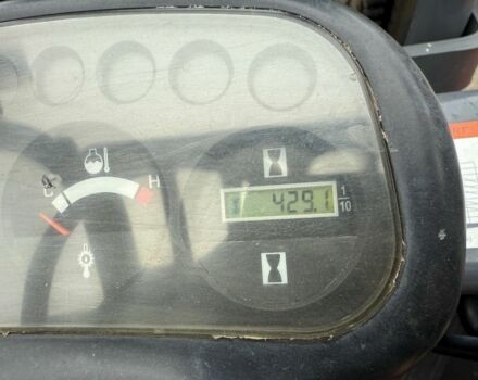 ЗІЛ 131, об'ємом двигуна 6 л та пробігом 0 тис. км за 13500 $, фото 12 на Automoto.ua