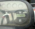 ЗІЛ 131, об'ємом двигуна 6 л та пробігом 0 тис. км за 13500 $, фото 12 на Automoto.ua