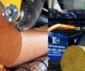 ЗИЛ 131, объемом двигателя 6 л и пробегом 0 тыс. км за 171178 $, фото 2 на Automoto.ua