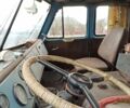 ЗИЛ 131, объемом двигателя 6 л и пробегом 0 тыс. км за 5200 $, фото 2 на Automoto.ua