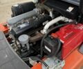 ЗІЛ 131, об'ємом двигуна 6 л та пробігом 0 тис. км за 13500 $, фото 9 на Automoto.ua