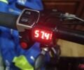 ЗИЛ 131, объемом двигателя 6 л и пробегом 0 тыс. км за 607 $, фото 4 на Automoto.ua