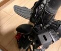 ЗИЛ 131, объемом двигателя 6 л и пробегом 0 тыс. км за 315 $, фото 4 на Automoto.ua