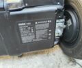 ЗИЛ 131, объемом двигателя 6 л и пробегом 0 тыс. км за 145 $, фото 3 на Automoto.ua