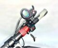 ЗИЛ 131, объемом двигателя 6 л и пробегом 0 тыс. км за 365 $, фото 6 на Automoto.ua