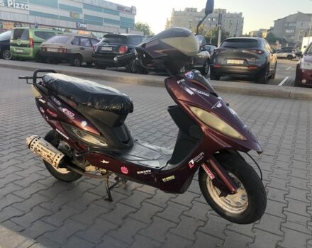 ЗИЛ 131, объемом двигателя 80 л и пробегом 0 тыс. км за 156 $, фото 3 на Automoto.ua