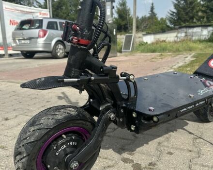 ЗИЛ 131 2020 в Ивано-Франковске на Automoto.ua ЗИЛ 131, объемом двигателя 6 л и пробегом 0 тыс. км за 2500 $, фото 3 на Automoto.ua