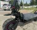 ЗИЛ 131 2020 в Ивано-Франковске на Automoto.ua ЗИЛ 131, объемом двигателя 6 л и пробегом 0 тыс. км за 2500 $, фото 3 на Automoto.ua