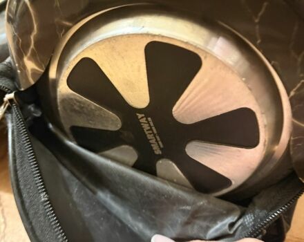 ЗІЛ 131, об'ємом двигуна 6 л та пробігом 0 тис. км за 51 $, фото 1 на Automoto.ua