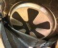 ЗІЛ 131, об'ємом двигуна 6 л та пробігом 0 тис. км за 51 $, фото 1 на Automoto.ua