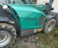 ЗИЛ 131, объемом двигателя 6 л и пробегом 0 тыс. км за 73521 $, фото 2 на Automoto.ua