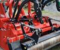 ЗІЛ 131, об'ємом двигуна 6 л та пробігом 0 тис. км за 14166 $, фото 1 на Automoto.ua