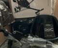 ЗІЛ 131, об'ємом двигуна 6 л та пробігом 0 тис. км за 88 $, фото 3 на Automoto.ua