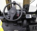 ЗИЛ 131, объемом двигателя 6 л и пробегом 0 тыс. км за 26360 $, фото 2 на Automoto.ua