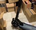 ЗИЛ 131, объемом двигателя 6 л и пробегом 0 тыс. км за 365 $, фото 1 на Automoto.ua