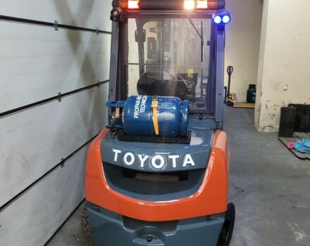 ЗИЛ 131 2020 в Киеве на Automoto.ua ЗИЛ 131, объемом двигателя 6 л и пробегом 0 тыс. км за 28111 $, фото 5 на Automoto.ua