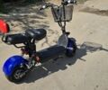 ЗИЛ 131, объемом двигателя 6 л и пробегом 0 тыс. км за 195 $, фото 1 на Automoto.ua