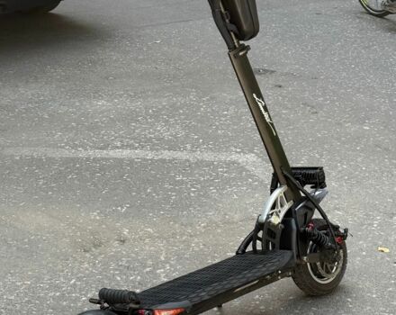 ЗІЛ 131 2020 у Одесі на Automoto.ua ЗІЛ 131, об'ємом двигуна 6 л та пробігом 0 тис. км за 1190 $, фото 3 на Automoto.ua