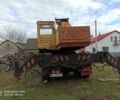 ЗИЛ 131, объемом двигателя 6 л и пробегом 0 тыс. км за 5200 $, фото 6 на Automoto.ua