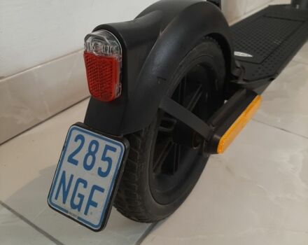ЗИЛ 131, объемом двигателя 6 л и пробегом 0 тыс. км за 180 $, фото 3 на Automoto.ua