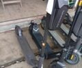 ЗИЛ 131, объемом двигателя 6 л и пробегом 0 тыс. км за 413 $, фото 1 на Automoto.ua