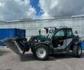 ЗИЛ 131, объемом двигателя 6 л и пробегом 0 тыс. км за 73521 $, фото 1 на Automoto.ua