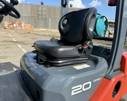 ЗІЛ 131, об'ємом двигуна 6 л та пробігом 0 тис. км за 17900 $, фото 9 на Automoto.ua