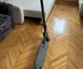 ЗИЛ 131, объемом двигателя 6 л и пробегом 0 тыс. км за 182 $, фото 2 на Automoto.ua