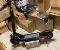 ЗИЛ 131, объемом двигателя 6 л и пробегом 0 тыс. км за 365 $, фото 1 на Automoto.ua