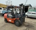ЗІЛ 131, об'ємом двигуна 6 л та пробігом 0 тис. км за 13500 $, фото 3 на Automoto.ua