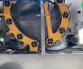ЗИЛ 131, объемом двигателя 6 л и пробегом 0 тыс. км за 171178 $, фото 9 на Automoto.ua
