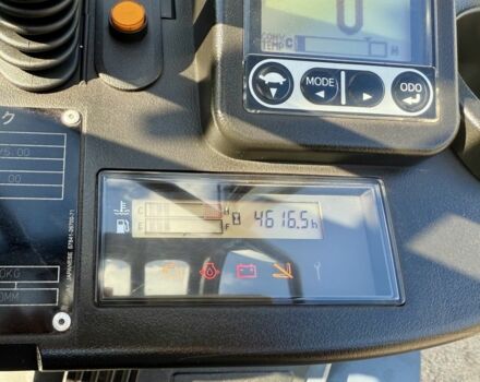 ЗІЛ 131, об'ємом двигуна 6 л та пробігом 0 тис. км за 17900 $, фото 13 на Automoto.ua