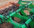 ЗІЛ 131, об'ємом двигуна 6 л та пробігом 0 тис. км за 5900 $, фото 5 на Automoto.ua