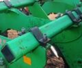 ЗІЛ 131, об'ємом двигуна 6 л та пробігом 0 тис. км за 5900 $, фото 3 на Automoto.ua