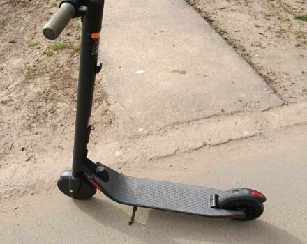 ЗІЛ 131, об'ємом двигуна 6 л та пробігом 0 тис. км за 7000 $, фото 3 на Automoto.ua