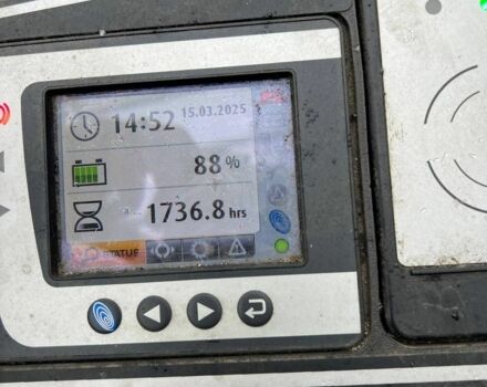 ЗИЛ 131, объемом двигателя 6 л и пробегом 0 тыс. км за 9987 $, фото 4 на Automoto.ua