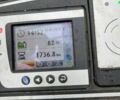 ЗИЛ 131, объемом двигателя 6 л и пробегом 0 тыс. км за 9987 $, фото 4 на Automoto.ua
