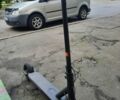 ЗІЛ 131, об'ємом двигуна 6 л та пробігом 0 тис. км за 243 $, фото 1 на Automoto.ua