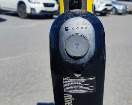 ЗИЛ 131, объемом двигателя 6 л и пробегом 0 тыс. км за 338 $, фото 3 на Automoto.ua