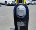 ЗИЛ 131, объемом двигателя 6 л и пробегом 0 тыс. км за 338 $, фото 3 на Automoto.ua